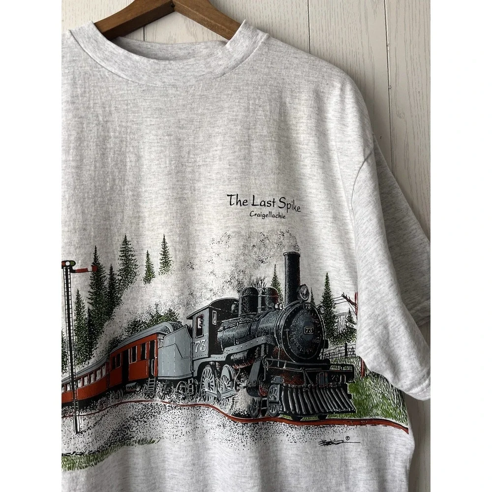 Tultex rare columbia